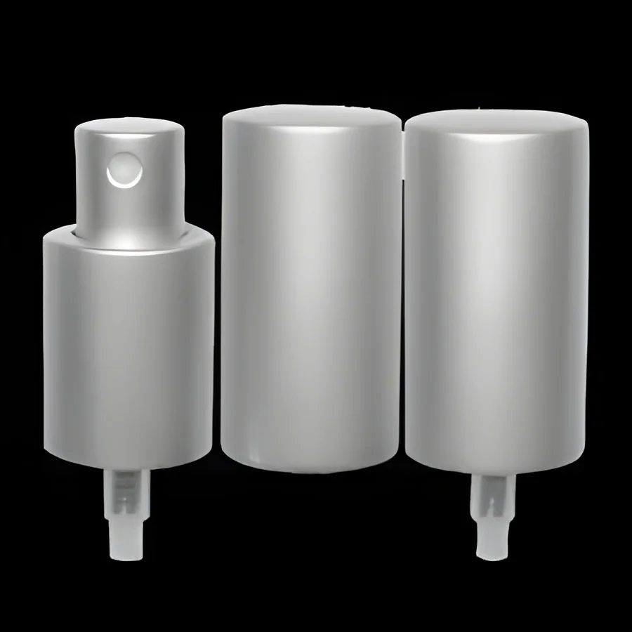 resizeImages/NjY5Mg==/mediabank/images/products/MistSpray589764402_6692.webp