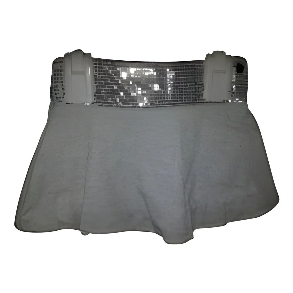 resizeImages/NjY5NQ==/mediabank/images/products/FashionableSkirt494200017_6695.webp