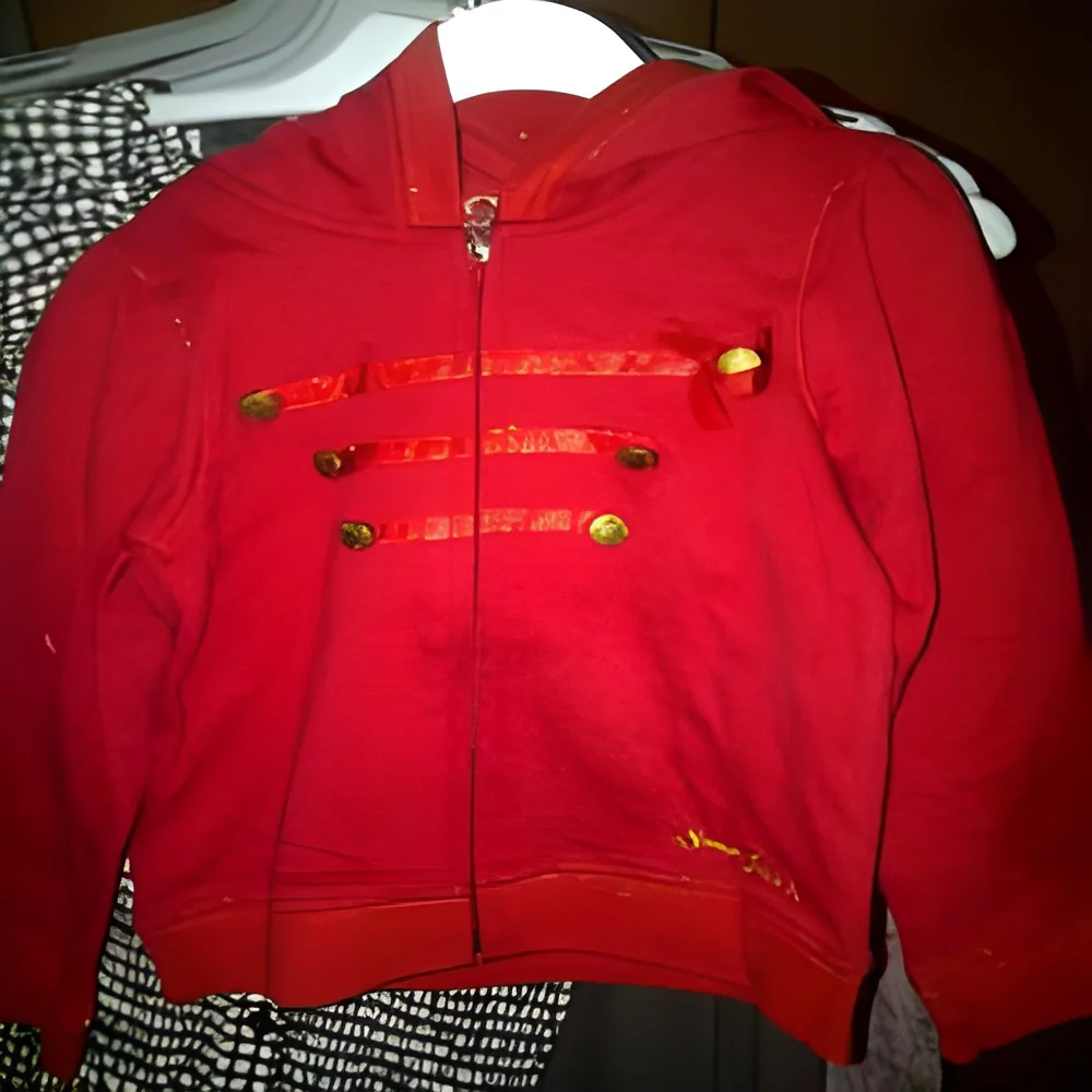 product-image-1
