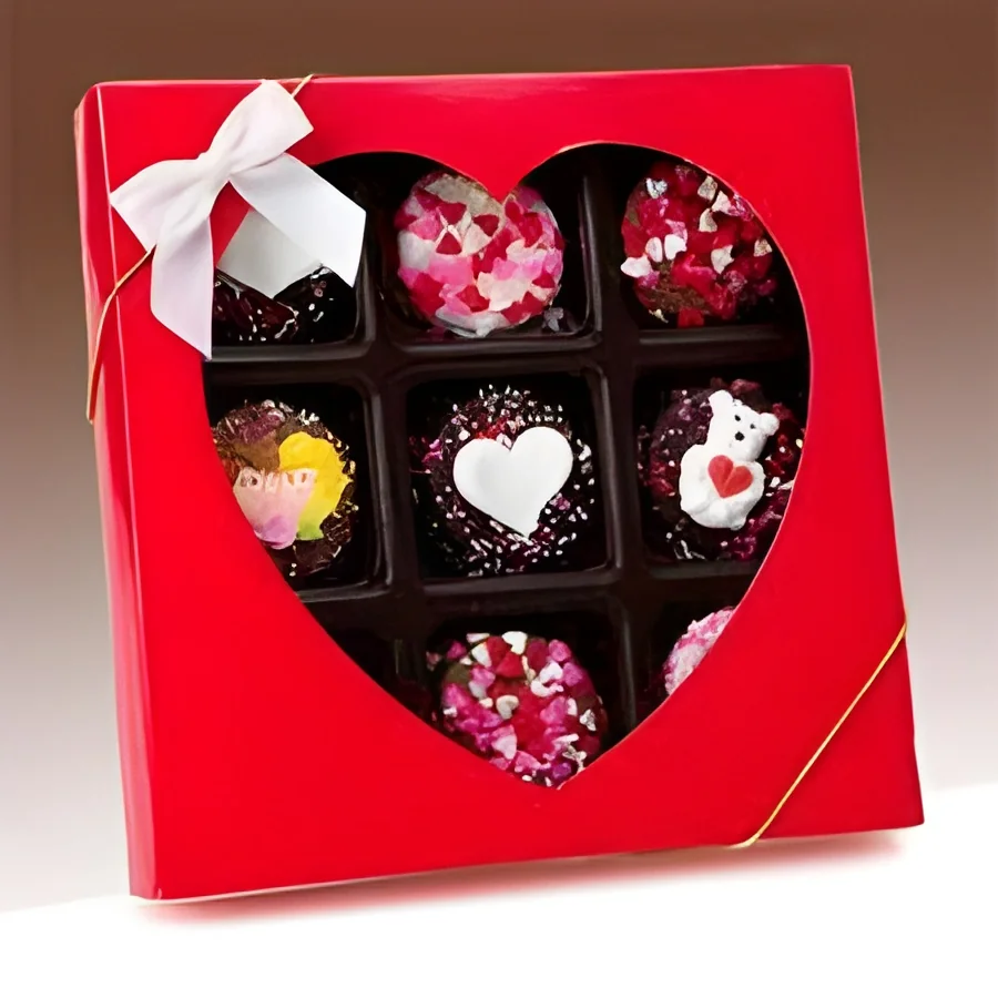 product-image-1