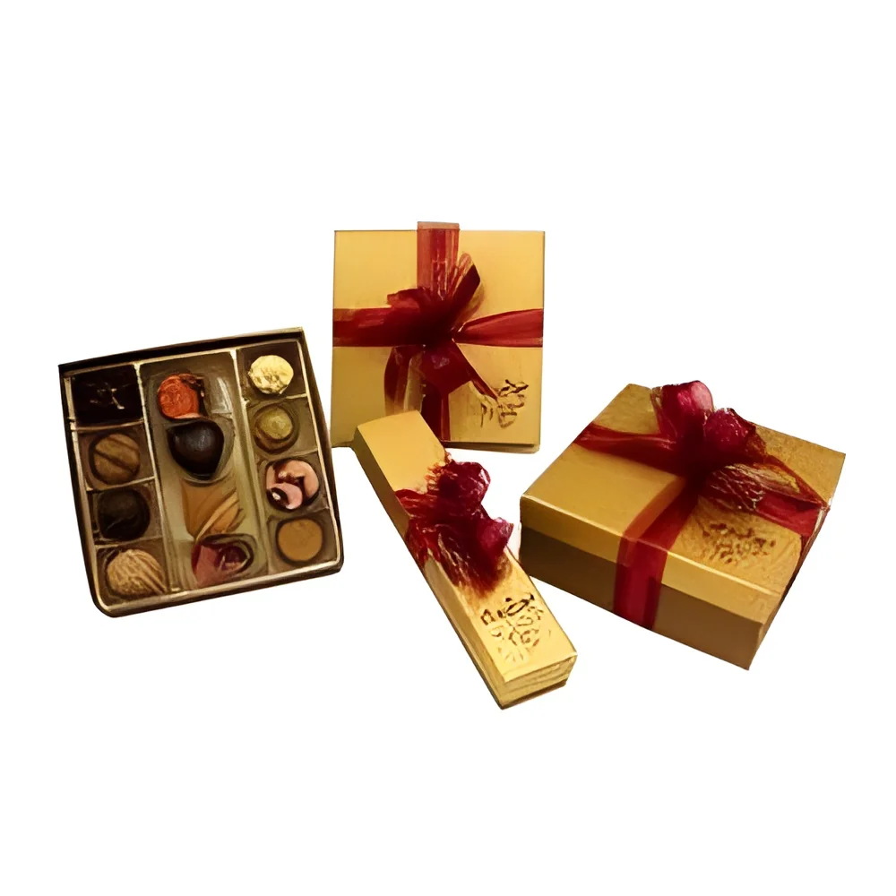 product-image-1