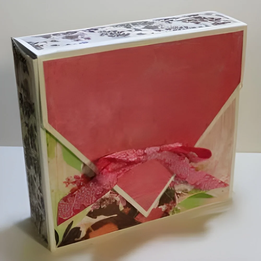 product-image-1