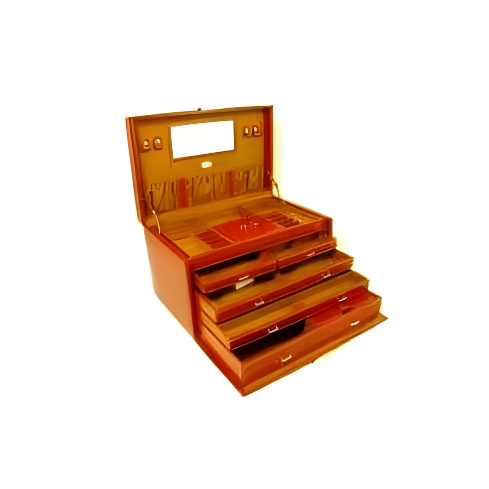 product-image-1