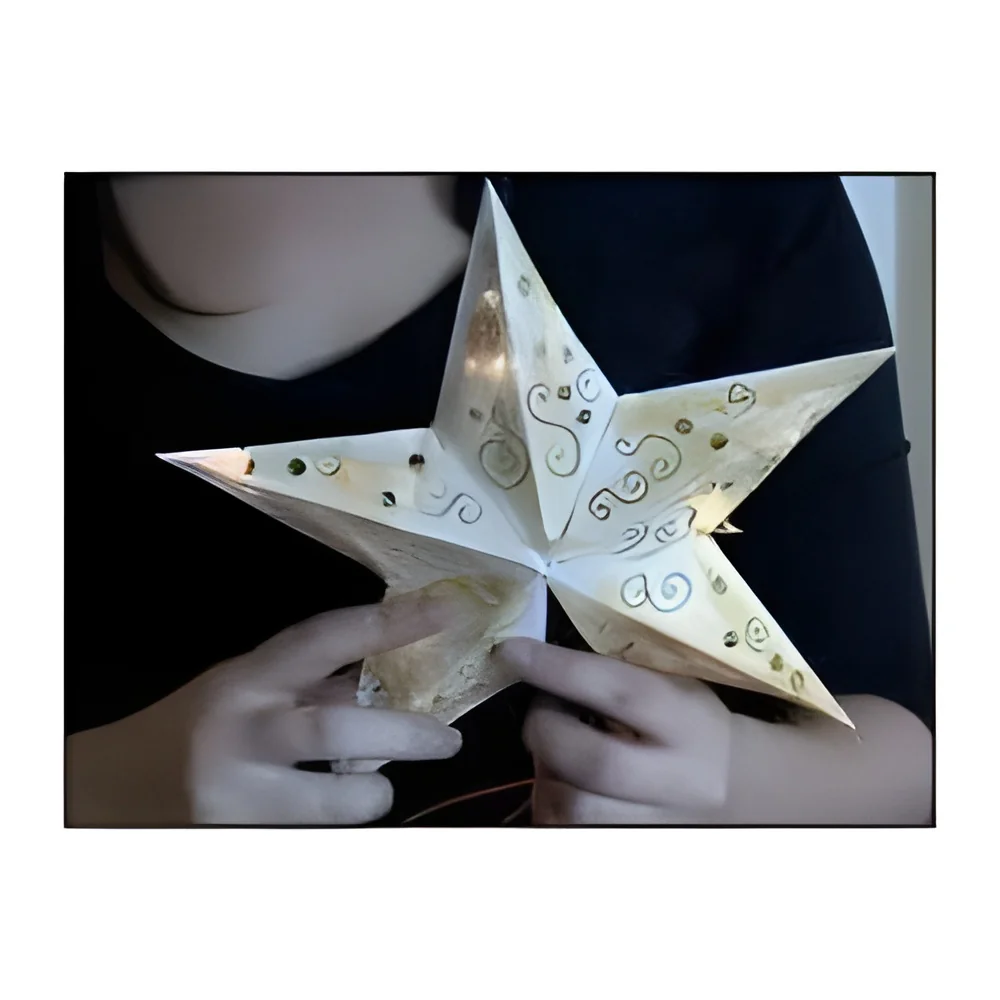 product-image-1
