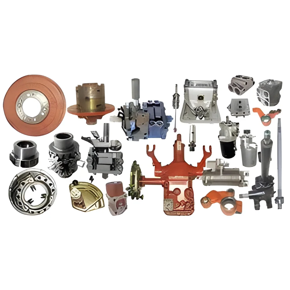 resizeImages/NjYwNQ==/mediabank/images/products/TractorParts1901594181_6605.webp