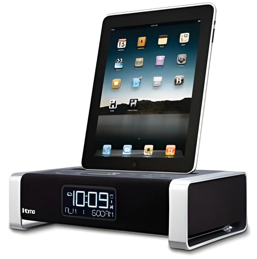 product-image-1