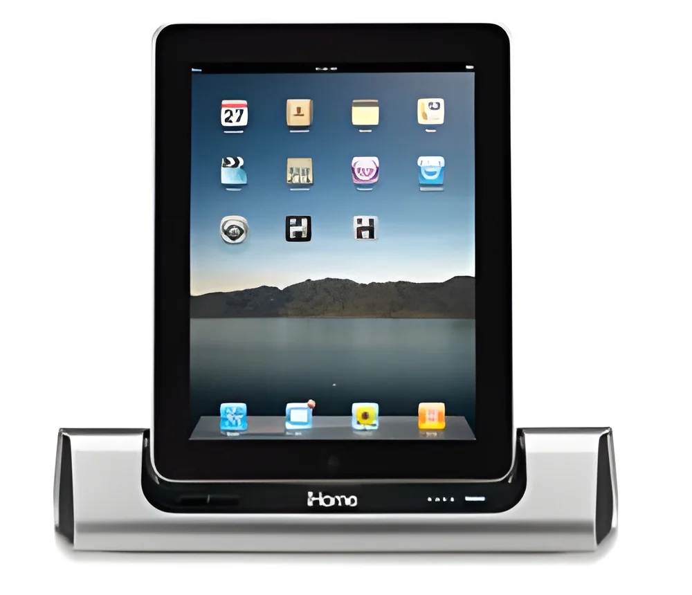 product-image-1