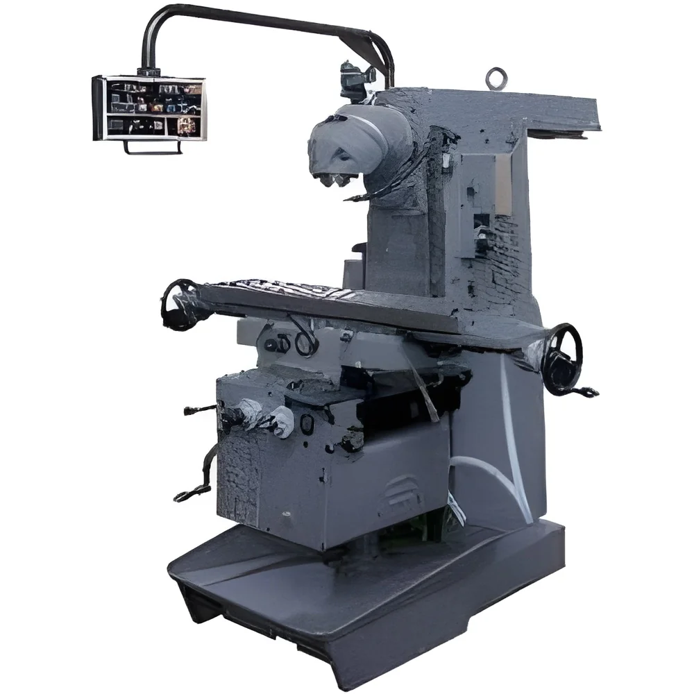 product-image-1
