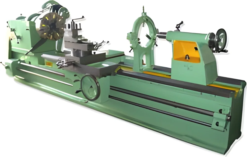 product-image-1