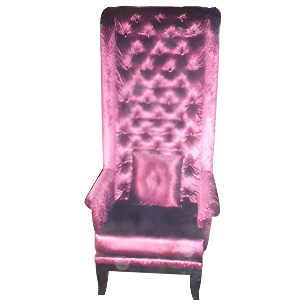 product-image-1