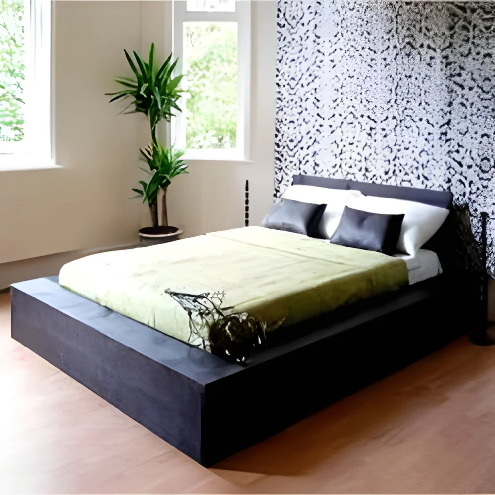 product-image-1