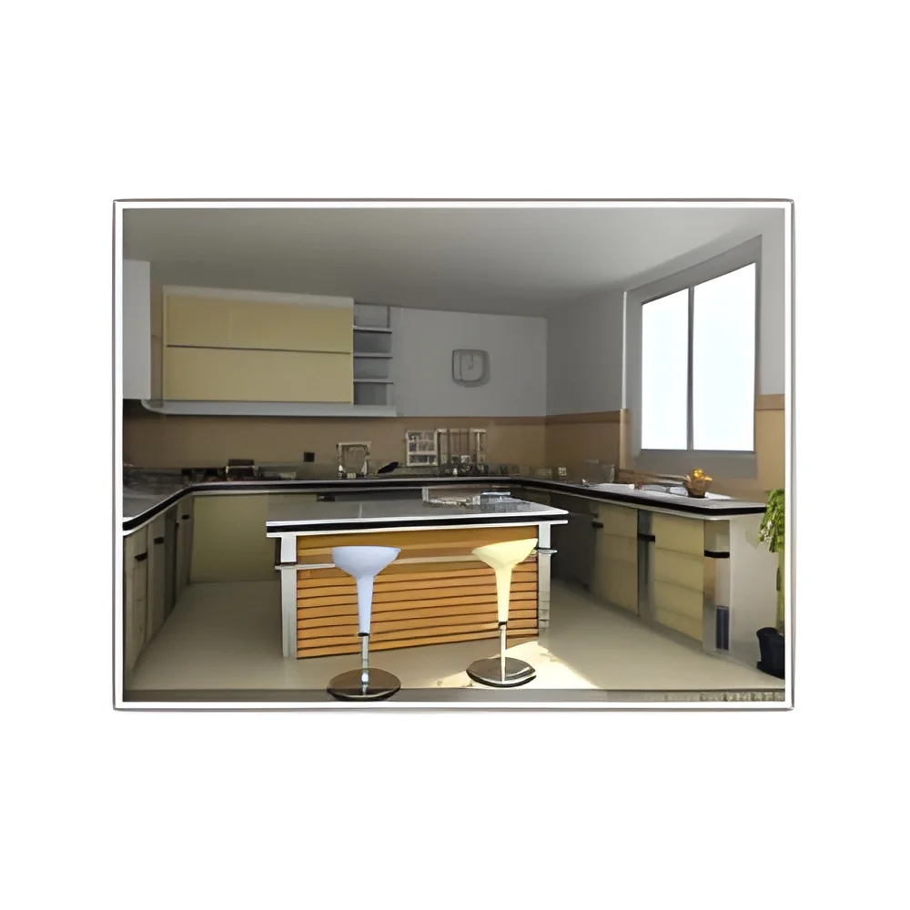 resizeImages/NjYwOQ==/mediabank/images/products/CleaningModelKitchen316855883_6609.webp