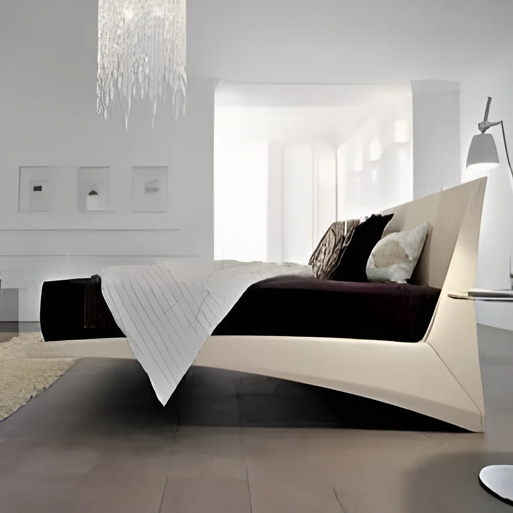 resizeImages/NjYwOQ==/mediabank/images/products/DesignerBed374016385_6609.webp