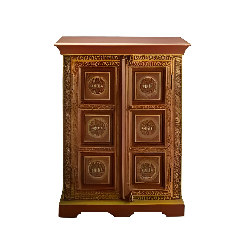 product-image-1