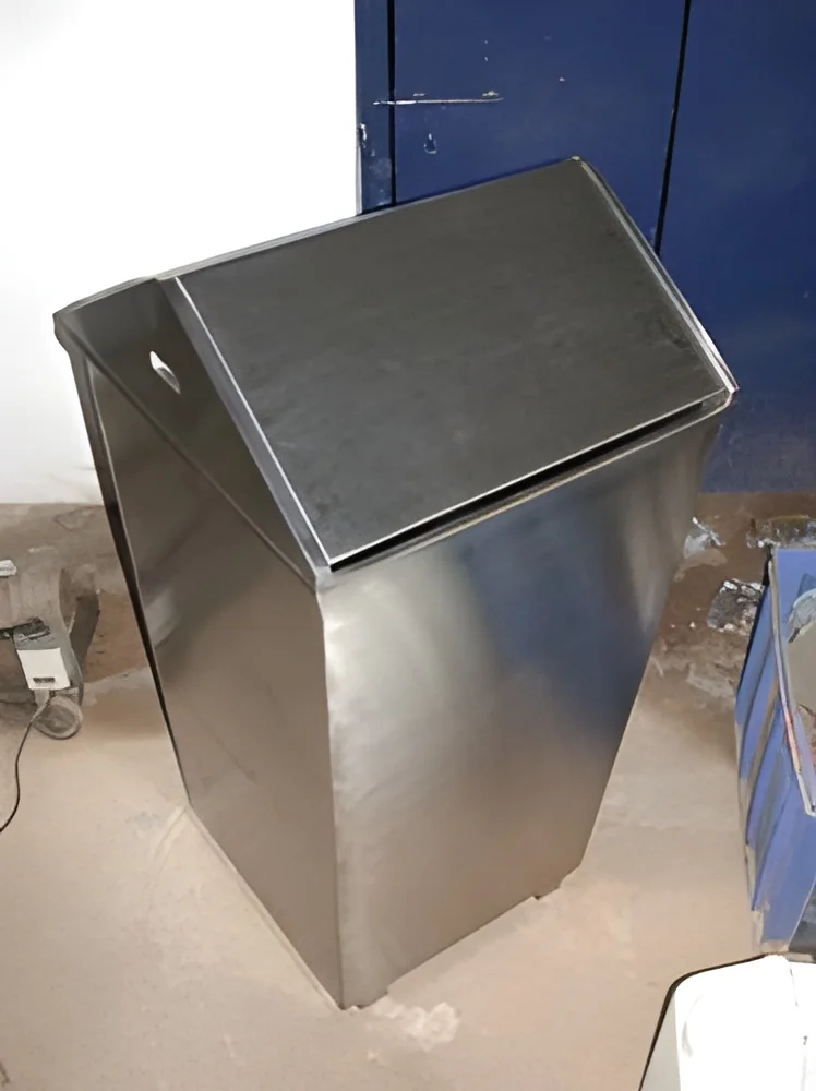 product-image-1