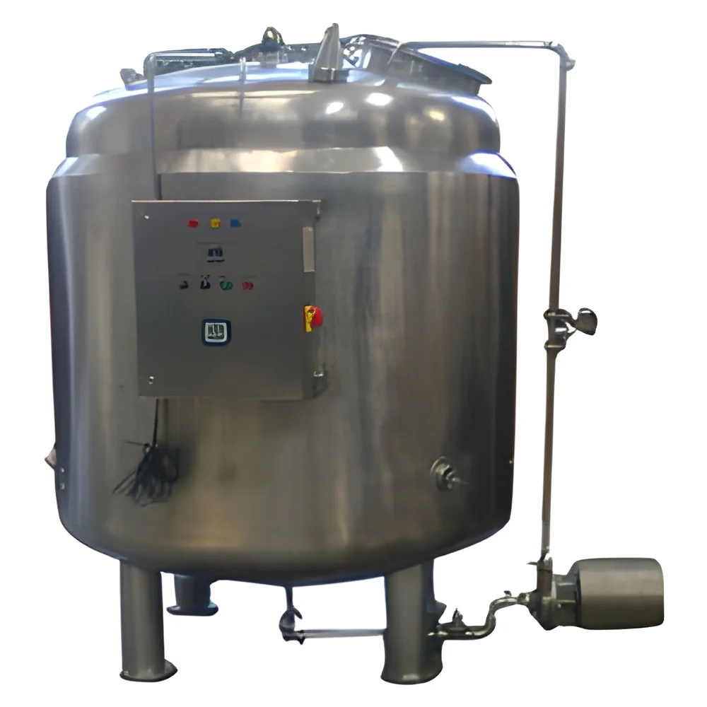 resizeImages/NjYy/mediabank/images/products/CIP Vessel.webp