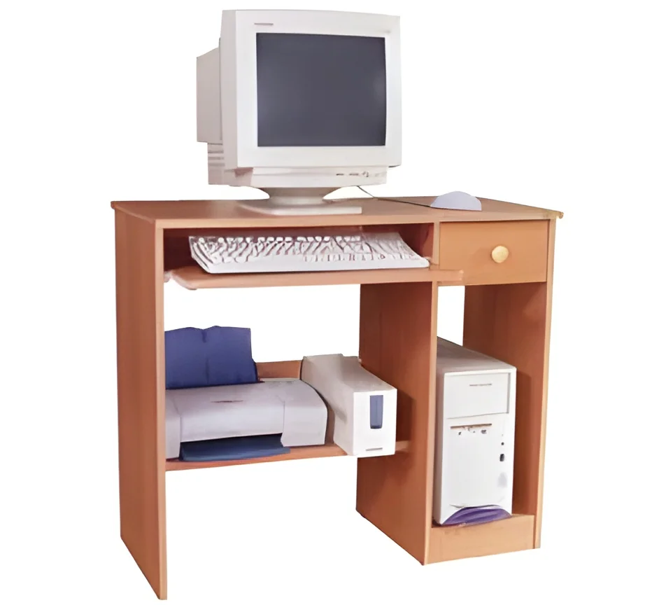 product-image-1