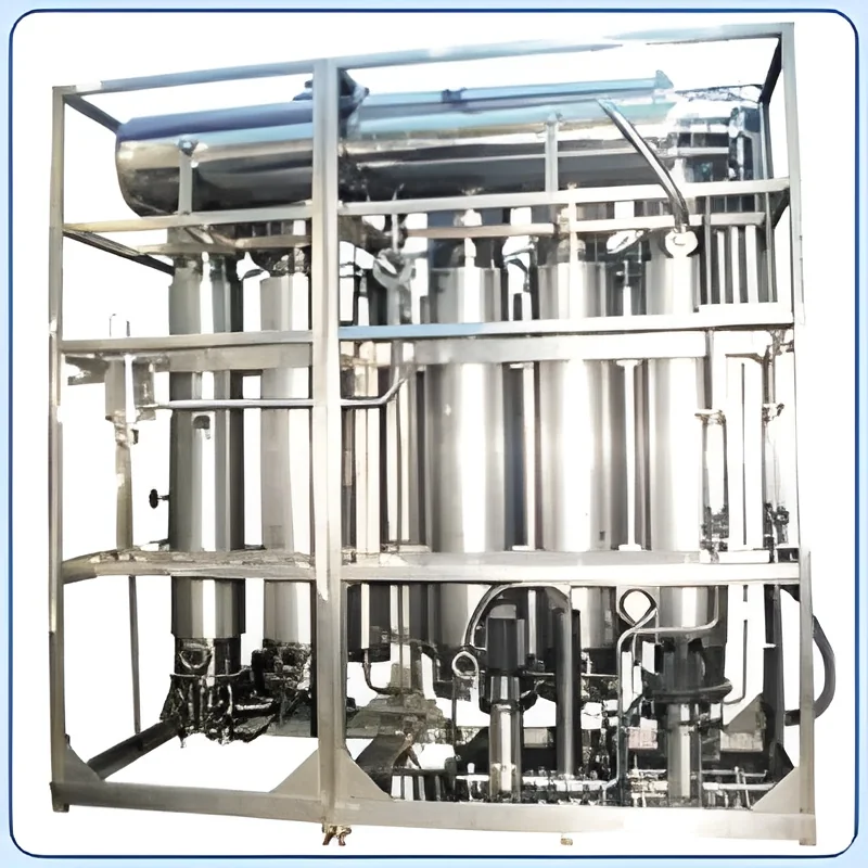 resizeImages/NjYy/mediabank/images/products/Multi Column Distiliation Plant.webp