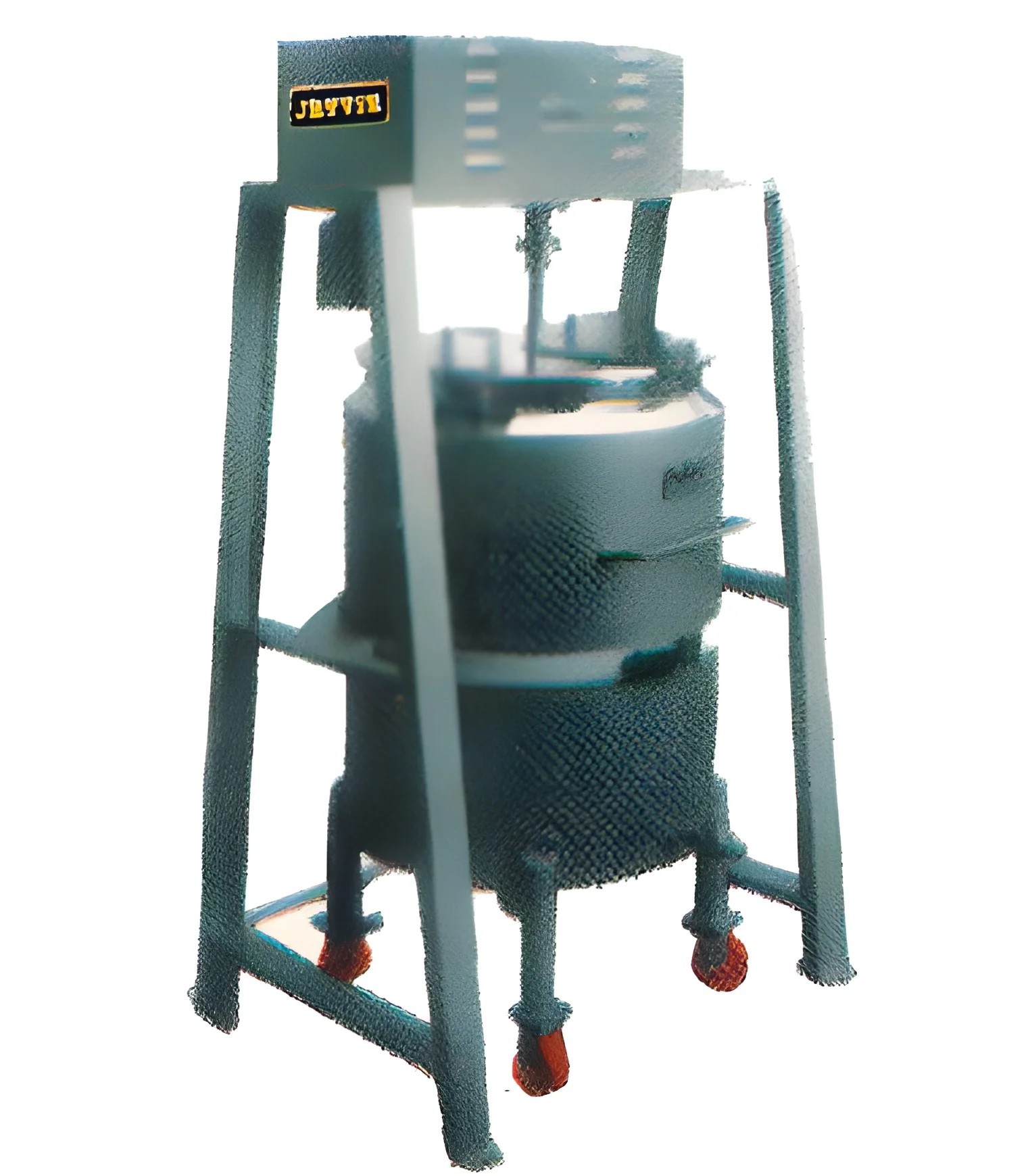 product-image-1