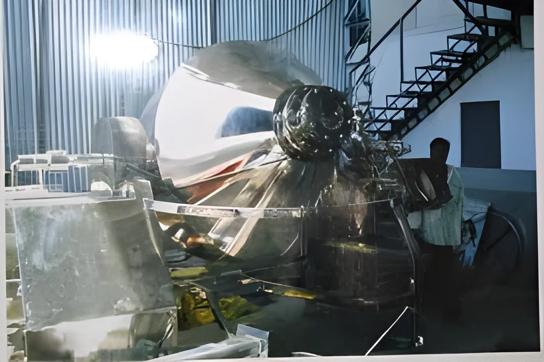 resizeImages/NjYy/mediabank/images/products/Roto Cone Vacuum Dryer.webp