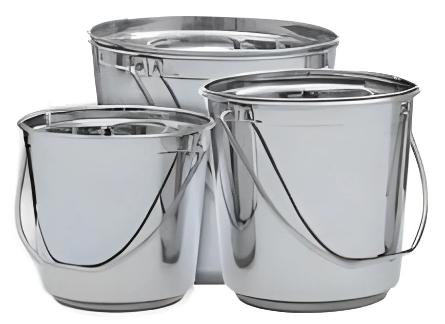 resizeImages/NjYy/mediabank/images/products/SS Buckets.webp
