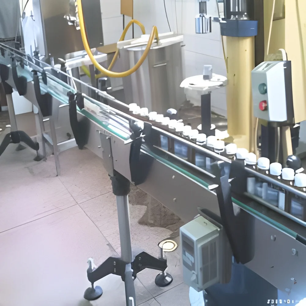 resizeImages/NjYy/mediabank/images/products/slate-conveyor-belt-250x250.webp