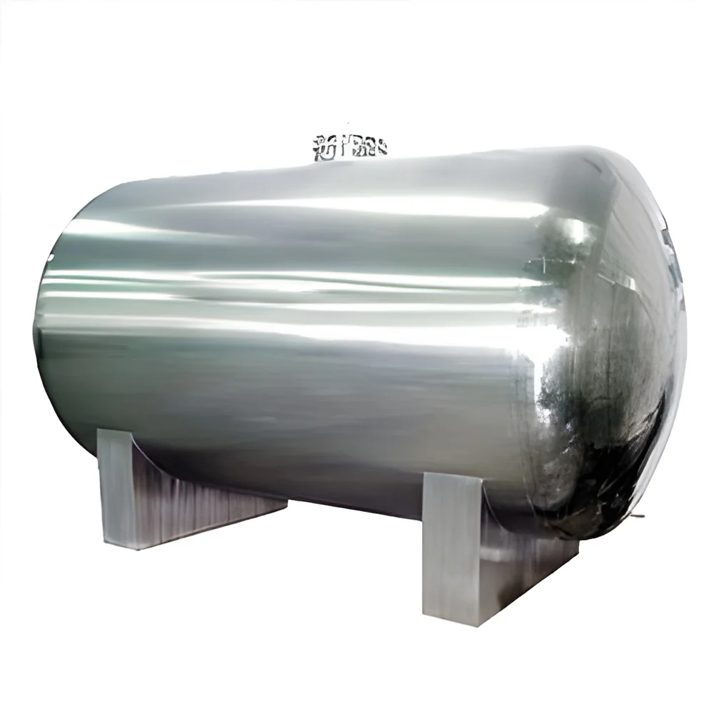 resizeImages/NjYy/mediabank/images/products/storage-tank-250x250.webp