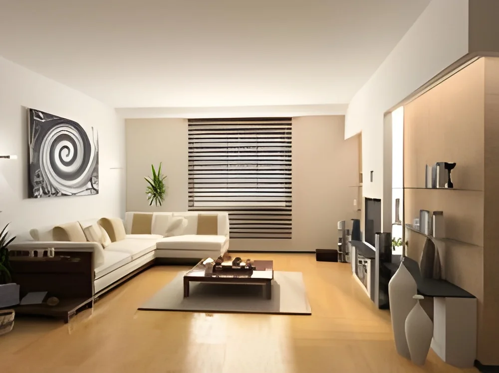 product-image-1