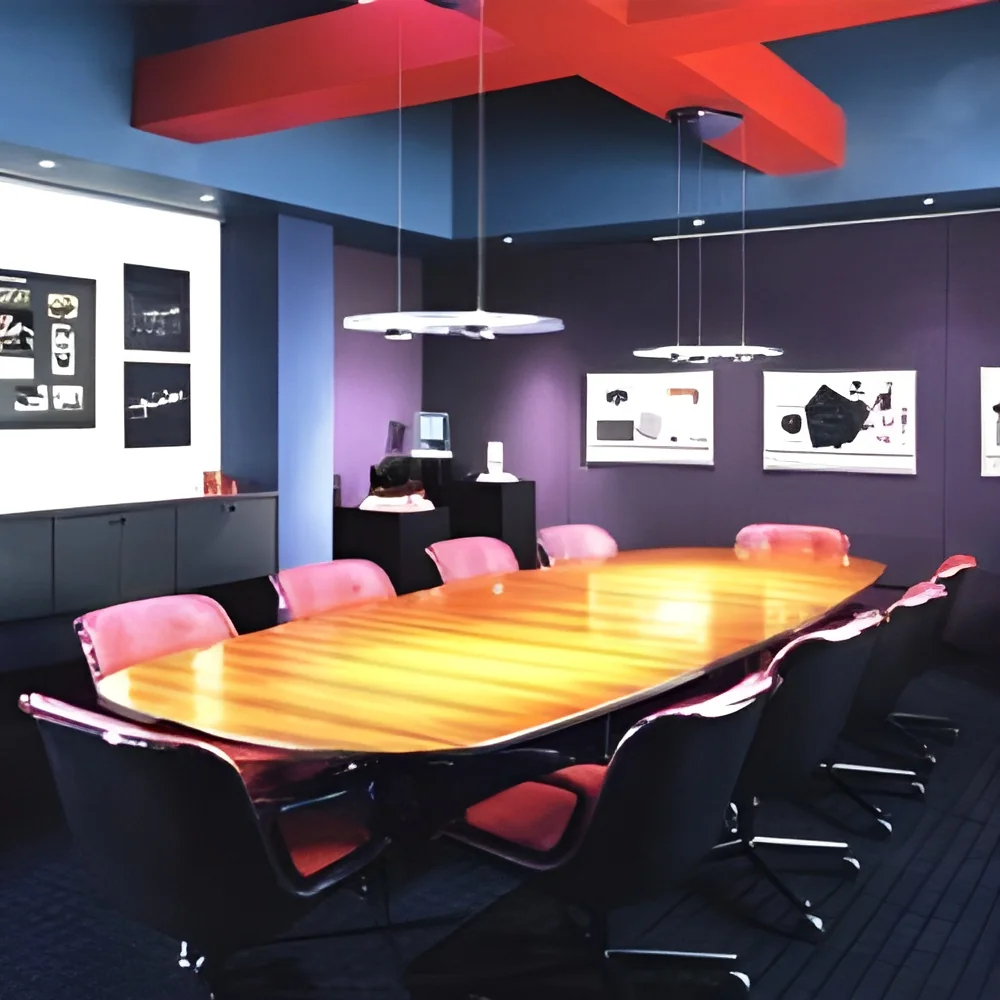 product-image-1