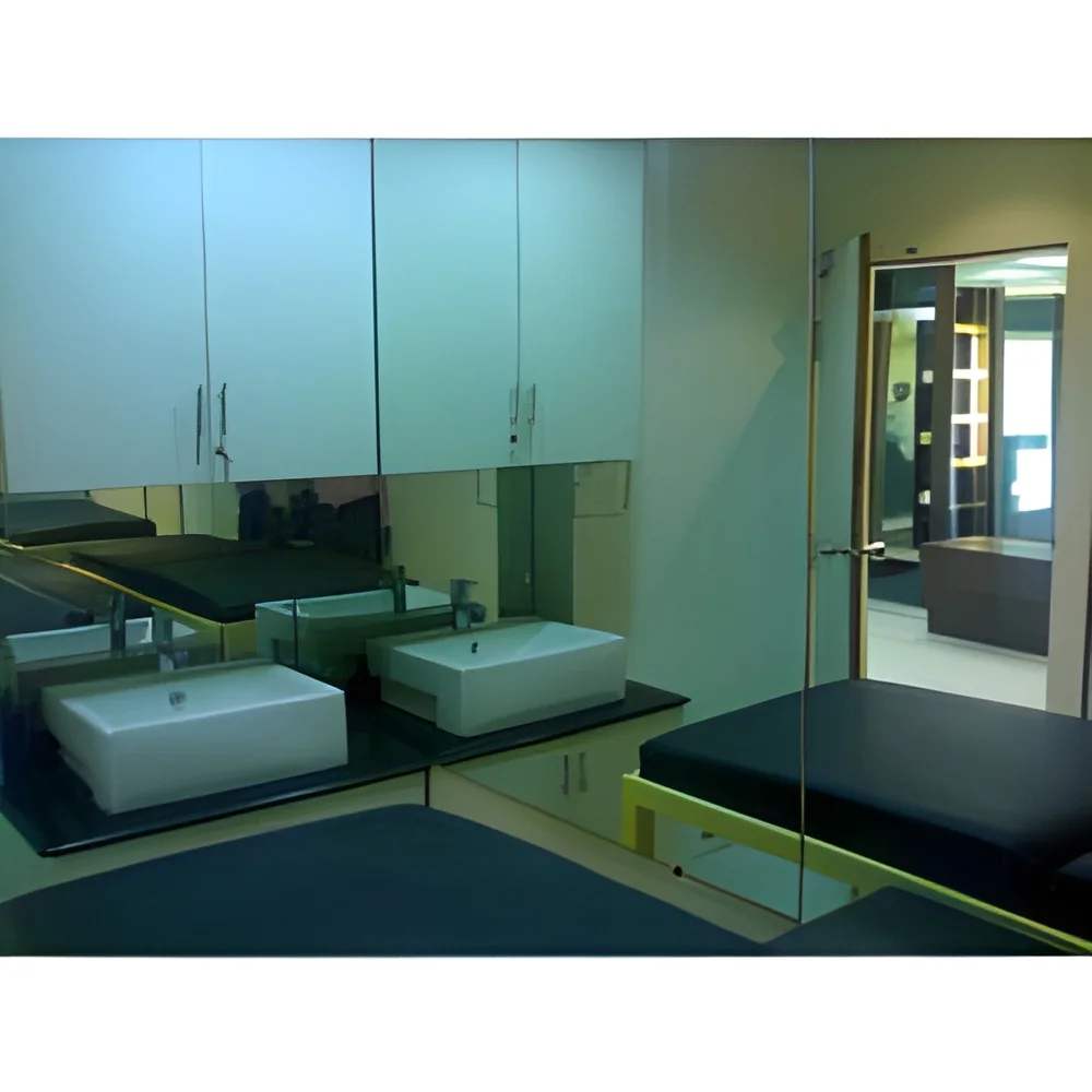 product-image-1