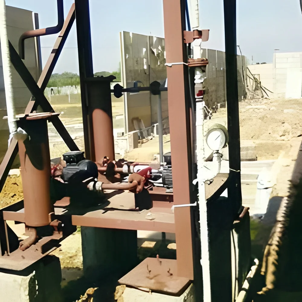 resizeImages/NjYyNw==/mediabank/images/products/DuplexOilPumpingUnit156739107_6627.webp