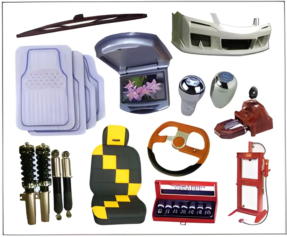 product-image-1