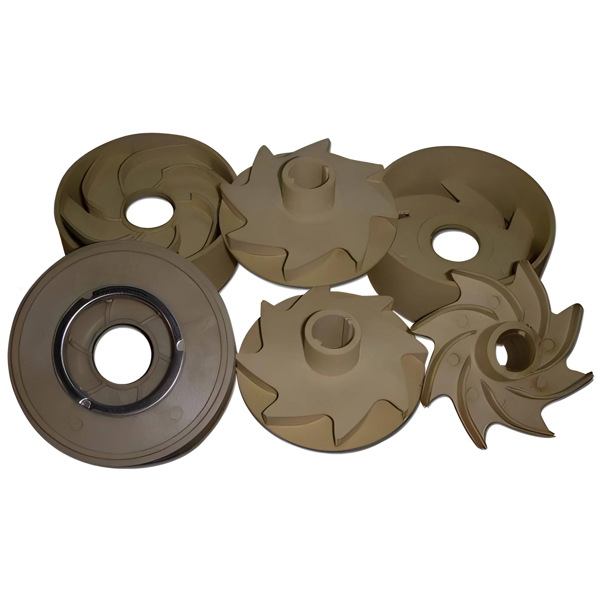 product-image-1