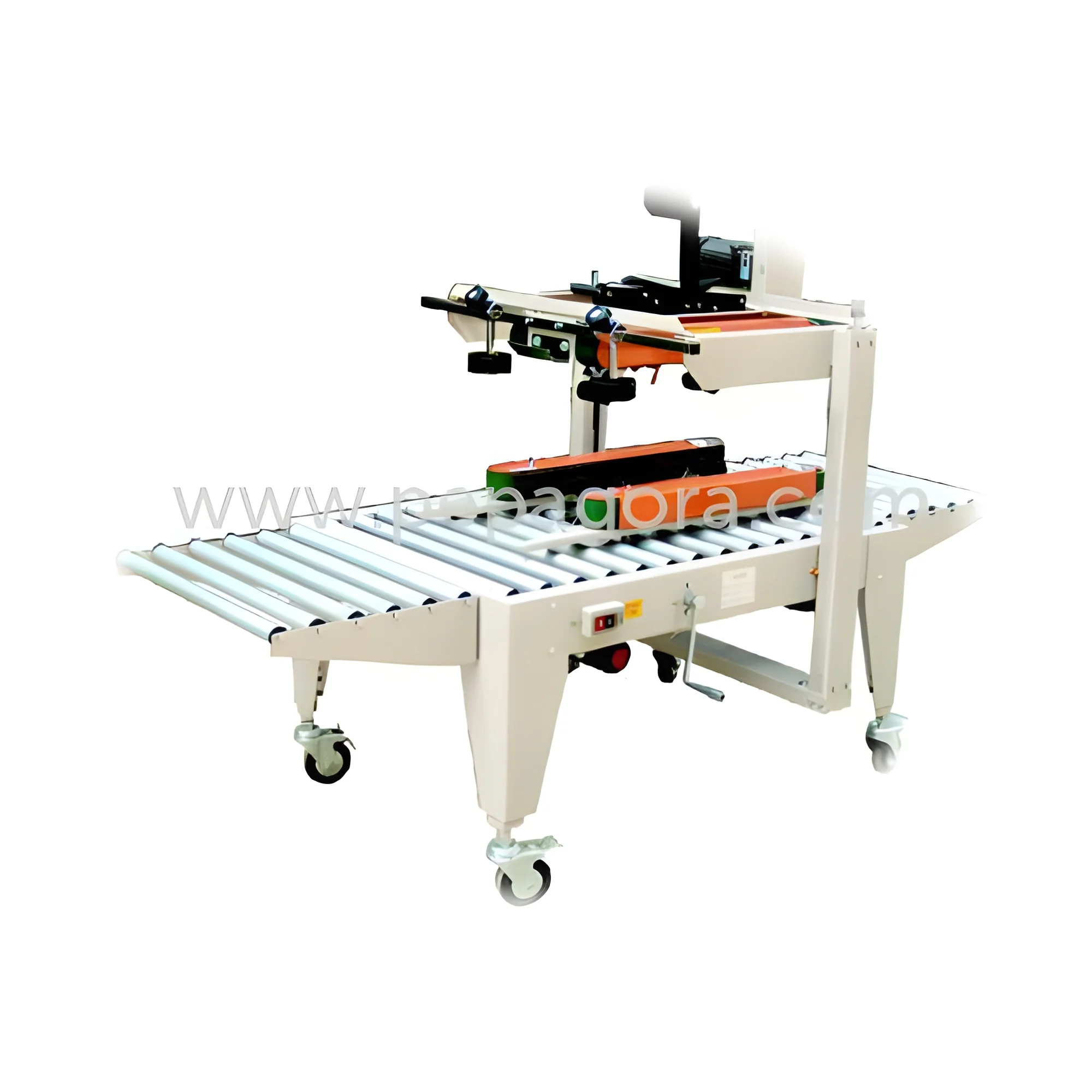 product-image-1