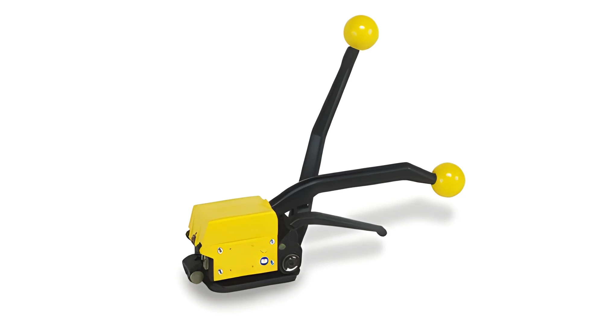 product-image-1