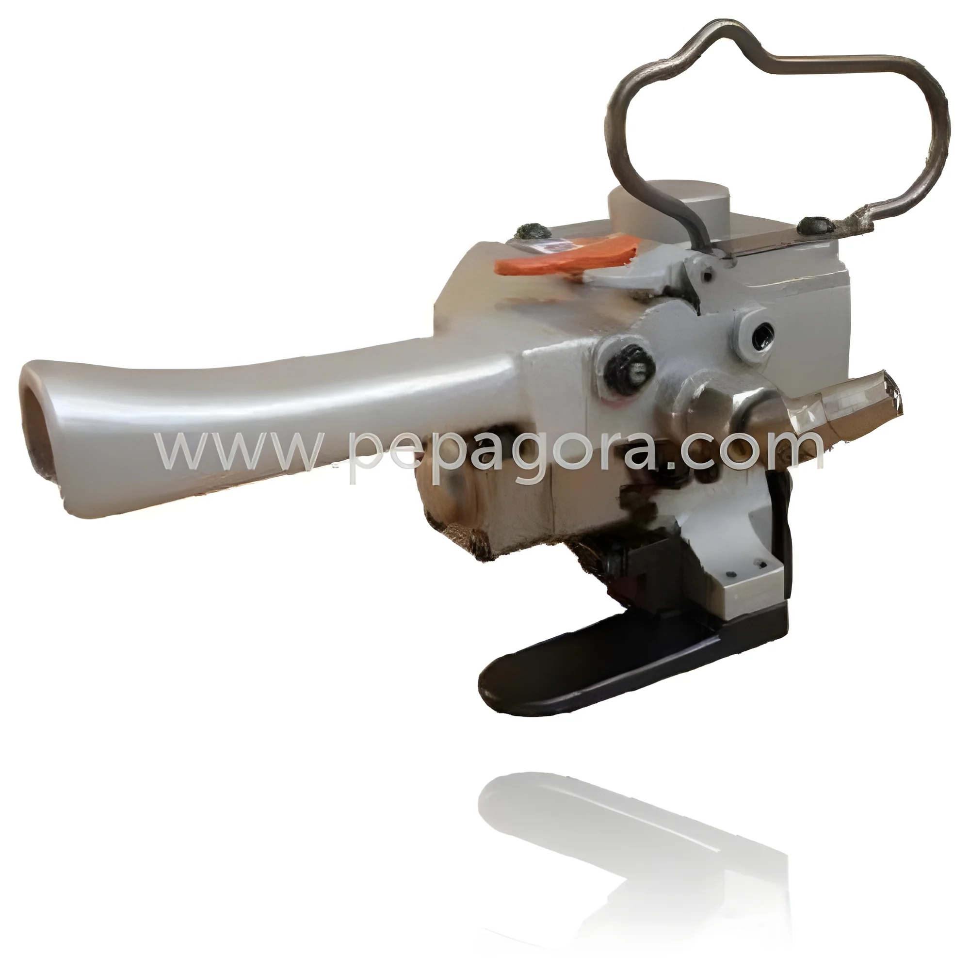 resizeImages/NjYzMQ==/mediabank/images/products/PneumaticCottonBailingTools43069304_6631.webp