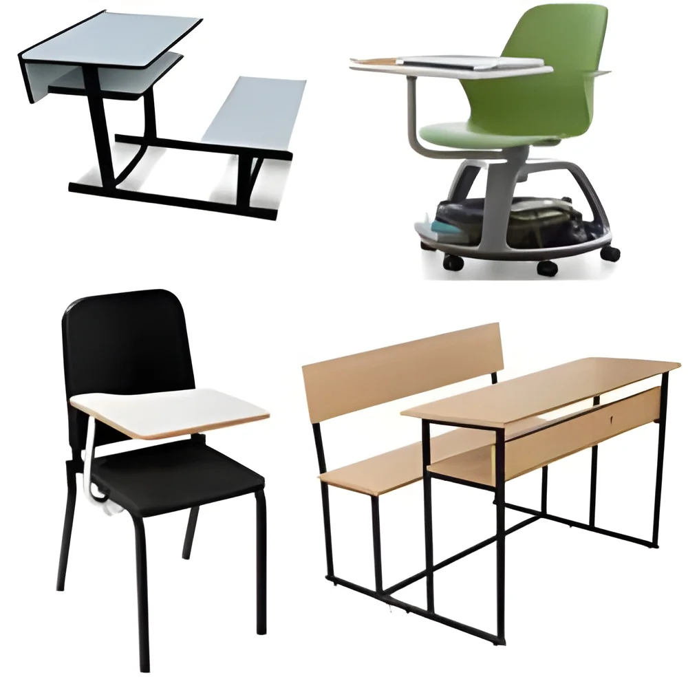 resizeImages/NjYzMg==/mediabank/images/products/SchoolFurniture1079132572_6632.webp