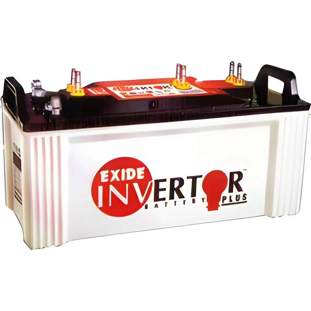 resizeImages/Njc0NQ==/mediabank/images/products/ExideBattery2052917512_6745.webp