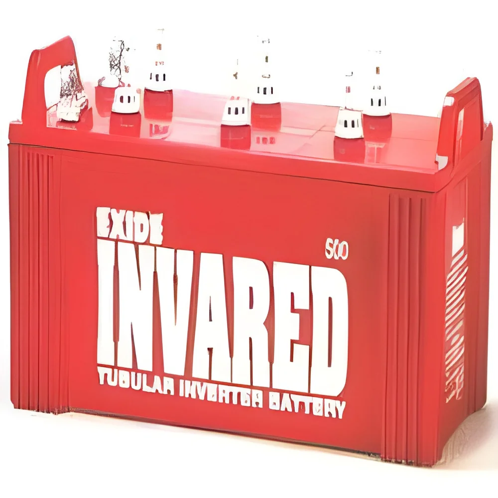 resizeImages/Njc0NQ==/mediabank/images/products/TubularBattery707805853_6745.webp