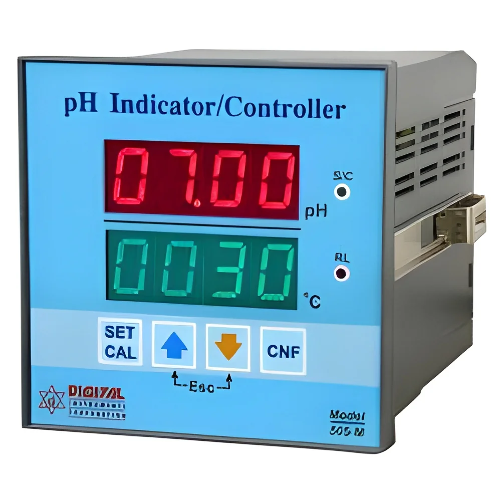resizeImages/Njc0Nw==/mediabank/images/products/MicroControllerIndicator1432190973_6747.webp