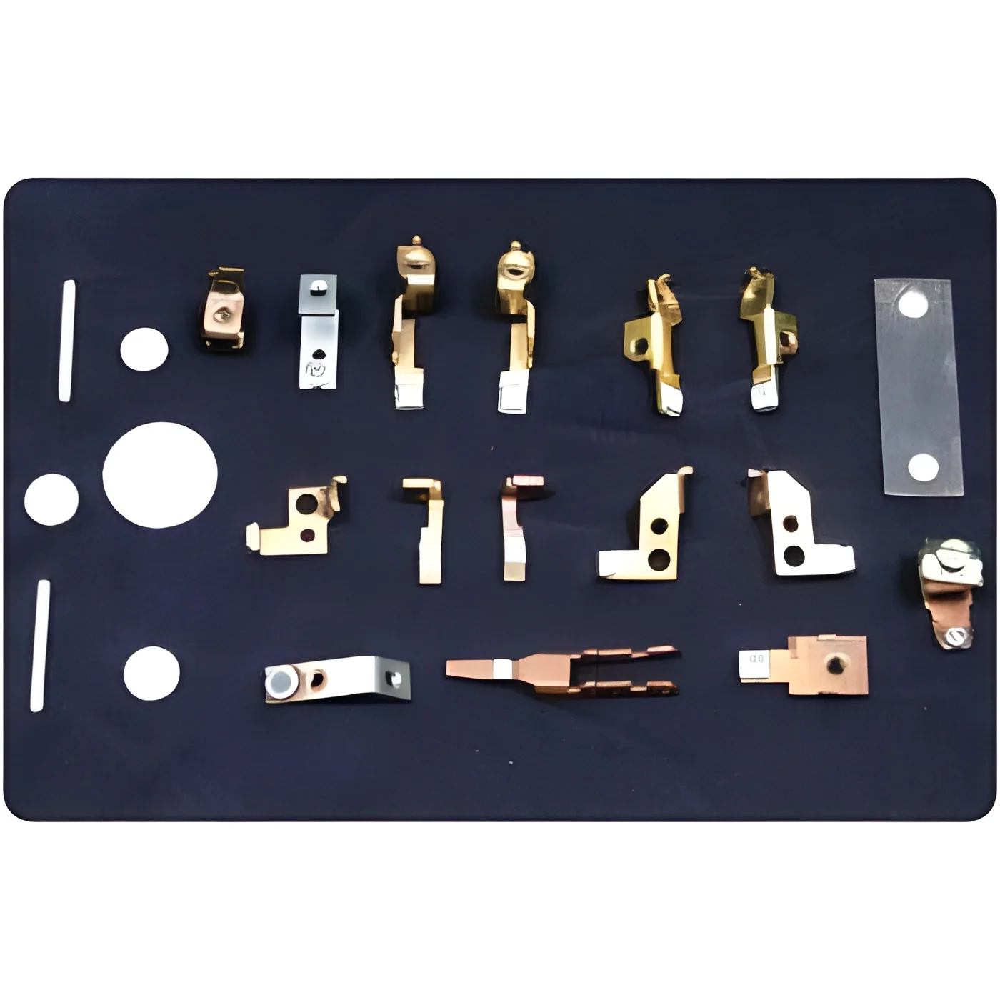 product-image-1