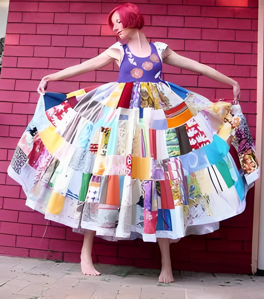 resizeImages/Njc1Mw==/mediabank/images/products/PatchworkDress54843354_6753.webp