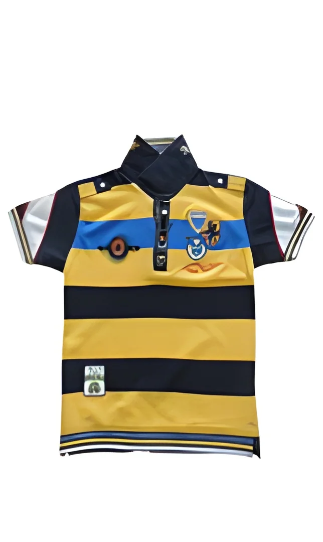 product-image-1