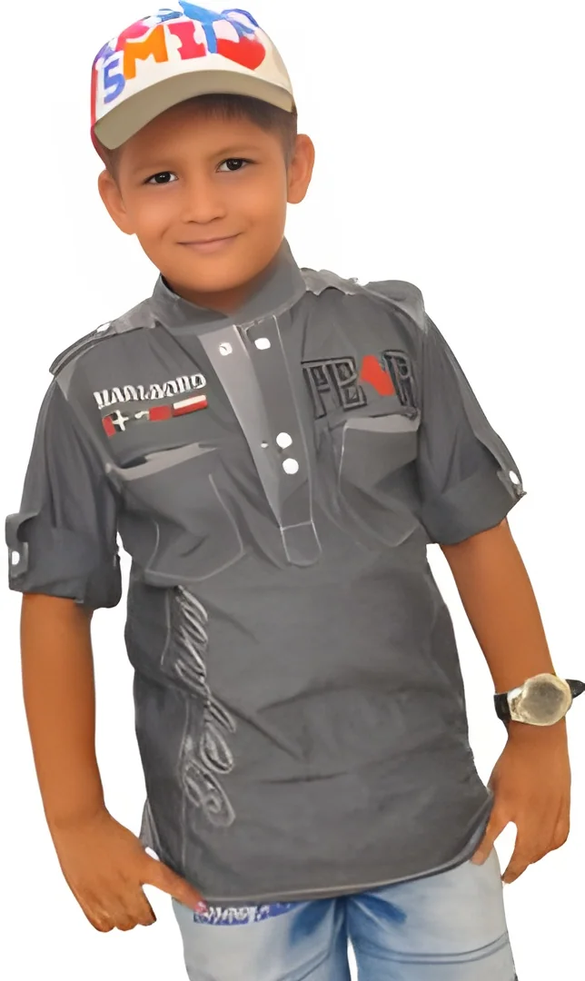 product-image-1