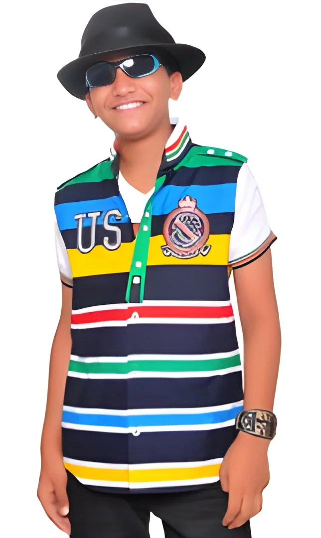 product-image-1