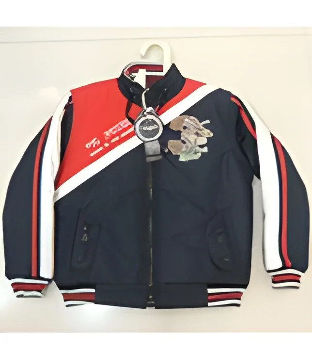 product-image-1