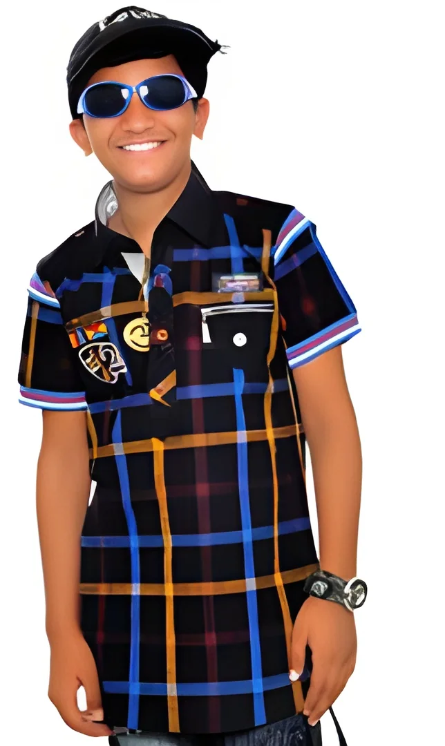 product-image-1