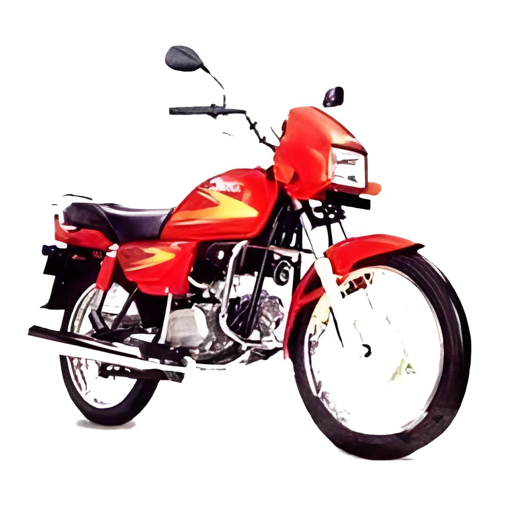 product-image-1
