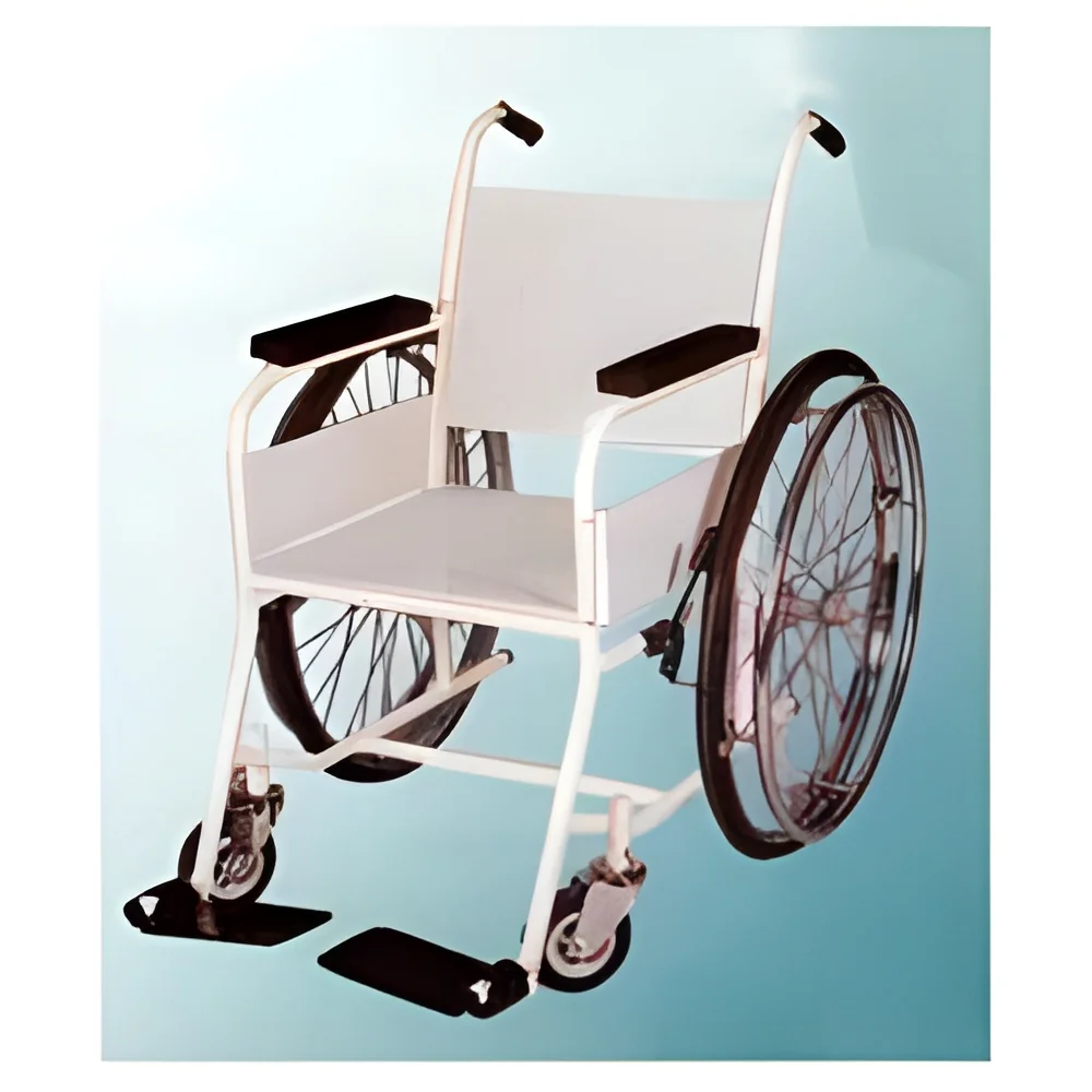 resizeImages/Njc2Nw==/mediabank/images/products/FixWheelChairforHospital1034357580_6767.webp
