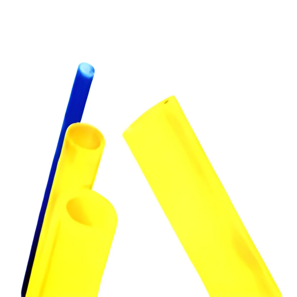 resizeImages/Njc2OQ==/mediabank/images/products/MDPEPipe1322293712_6769.webp